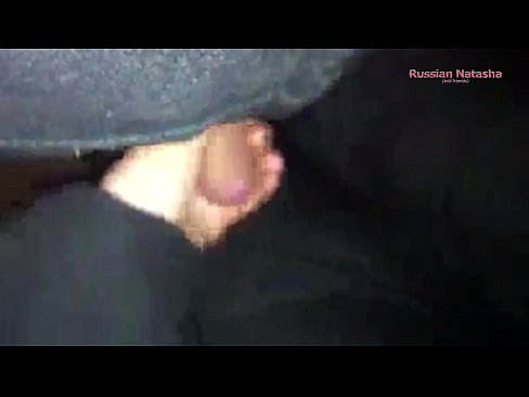 ❤️ NEDZĪVNIEKS SEKSS STREET / Ja šis video iegūs 100k skatījumu un 100 komentārus - es visiem komentāros iesūtīšu savas kailas bildes. ❤️❌ Porno fb pie mums