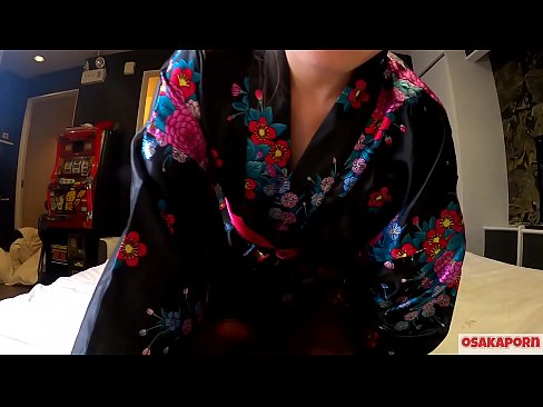 ❤️ Jauna cosplay meitene mīl seksu līdz orgasmam ar skvirtu zirdziņā un blowjob. Āzijas meitene ar matainu kundzi un skaistām krūtīm tradicionālā japāņu tērpā amatieru video, kurā redzama masturbācija ar seksa rotaļlietām. Sakura 3 OSAKAPORN. ❤️❌ Porno fb pie mums