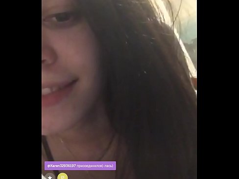 ❤️ Šļircīga krievu kuce (Periscope, VKontakte, Instagram) ❤️❌ Porno fb pie mums