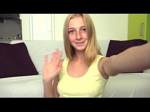 ❤️ Kad man ir garlaicīgi, es slinki masturbēju savu rozā pussy ❤️❌ Porno fb pie mums