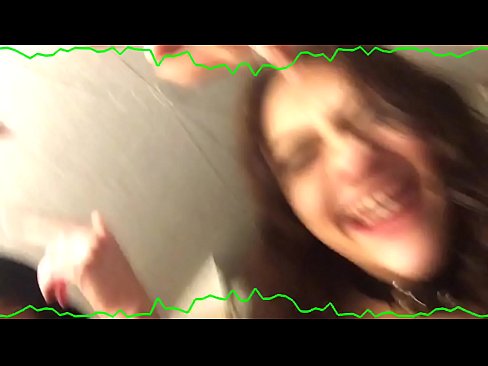 ❤️ Divas seksīgas brunetes emocionālās biksītes paliek bastards quirky bitch ❤️❌ Porno fb pie mums