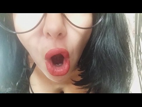 ❤️ Mīļā, tava pamāte šodien neļaus tev iet uz skolu... Tu man esi pārāk vajadzīgs... ❤️❌ Porno fb pie mums