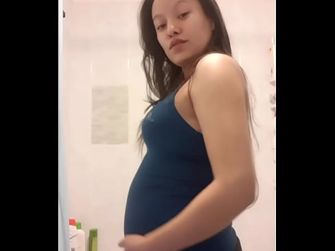 ❤️ KARSTĀKIE KOLUMBIJAS PALAISTUVE UZ NETO IR ATPAKAĻ, GRŪTNIECE, VĒLAS SKATĪTIES TOS SEKOT ARĪ https://onlyfans.com/maquinasperfectas1 ❤️❌ Porno fb pie mums