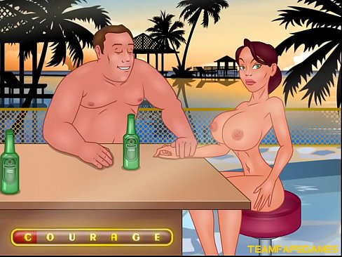 ❤️ Rāpojošs izārstēt bērnu bdsm kūrortā 2 ❤️❌ Porno fb pie mums