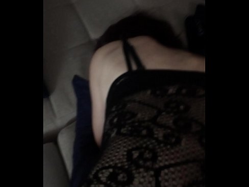 ❤️ Si ja perdasham babava Bugarka ka mene in stan. ❤️❌ Porno fb pie mums