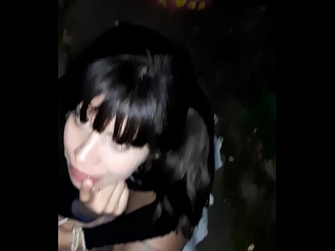 ❤️ Uz ielas uzpampis dzimumloceklis apmaiņā pret konfektēm ❤️❌ Porno fb pie mums