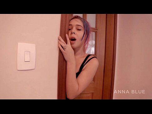 ❤️ Es atriebjos savam brālim. Man bija sekss ar viņa draudzeni. lesbiešu atriebība. ❤️❌ Porno fb pie mums