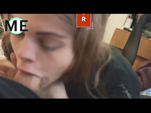 ❤️ Kakla penis, saplēstas zeķubikses un saplēsti papēži jauki tikties ❤️❌ Porno fb pie mums