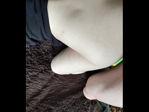 ❤️ Krievu meitene moaning mājas anālais 2. daļa ❤️❌ Porno fb pie mums
